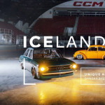 8 iceland 1200x628