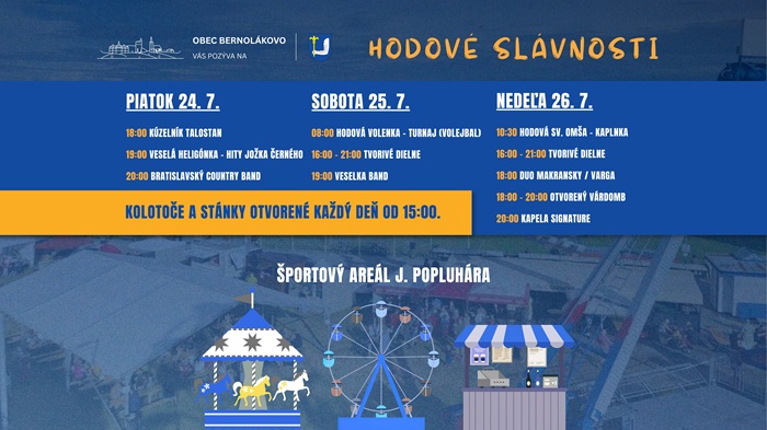 PROGRAM HODY FINAL