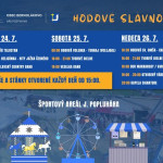 PROGRAM HODY FINAL