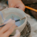 pew nguyen ZgO ohK2V6A unsplash 1010x810 1