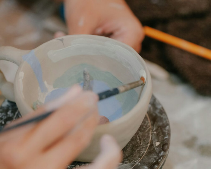 pew nguyen ZgO ohK2V6A unsplash 1010x810 1