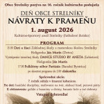 den obce 2026 plagat
