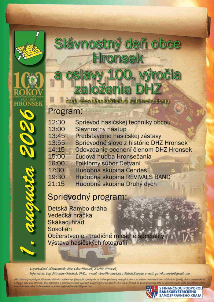 i 8702488