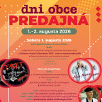 2026 Dni obce ALL3