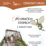 Final po dracich stopach 03 scaled