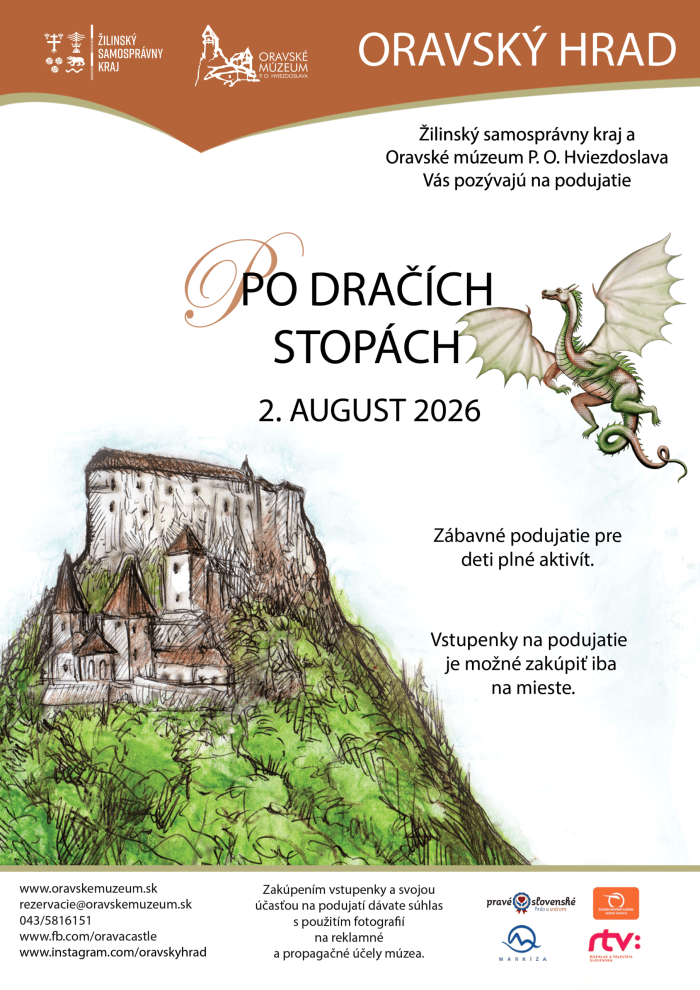 Final po dracich stopach 03 scaled