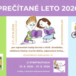 202607020824490.precitane leto