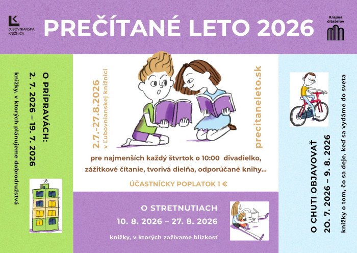 202607020824490.precitane leto