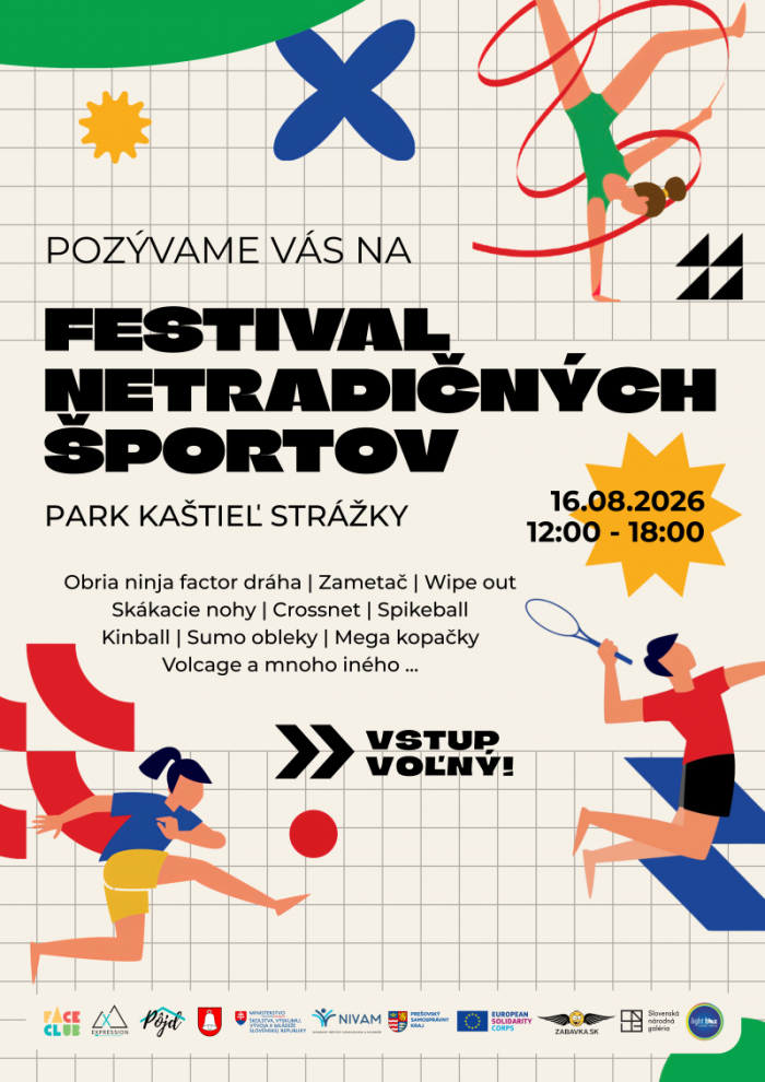 202607231052530.plagat 2
