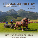 furmanske preteky web scaled