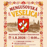 mengusovska veselica 724x1024