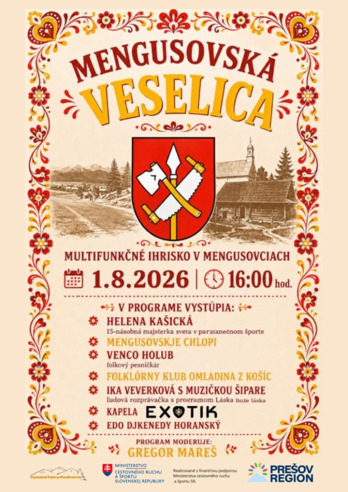 mengusovska veselica 724x1024