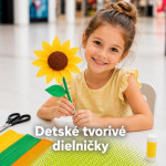 2fc8ed61 90c4 49dd b390 f64eaabee7b6