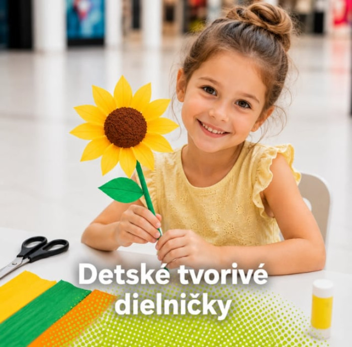 2fc8ed61 90c4 49dd b390 f64eaabee7b6