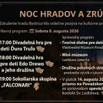 FB IMG 1785732835734