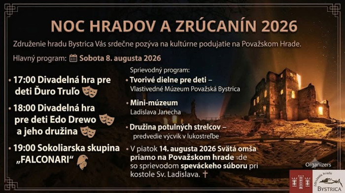 FB IMG 1785732835734