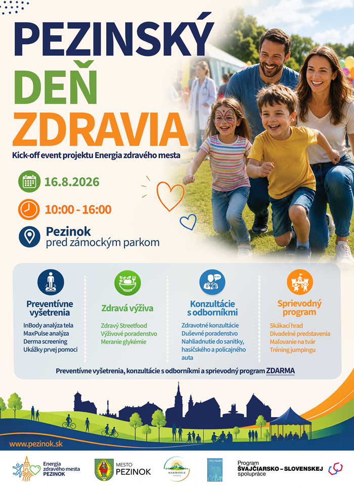 PDZ plagat 1