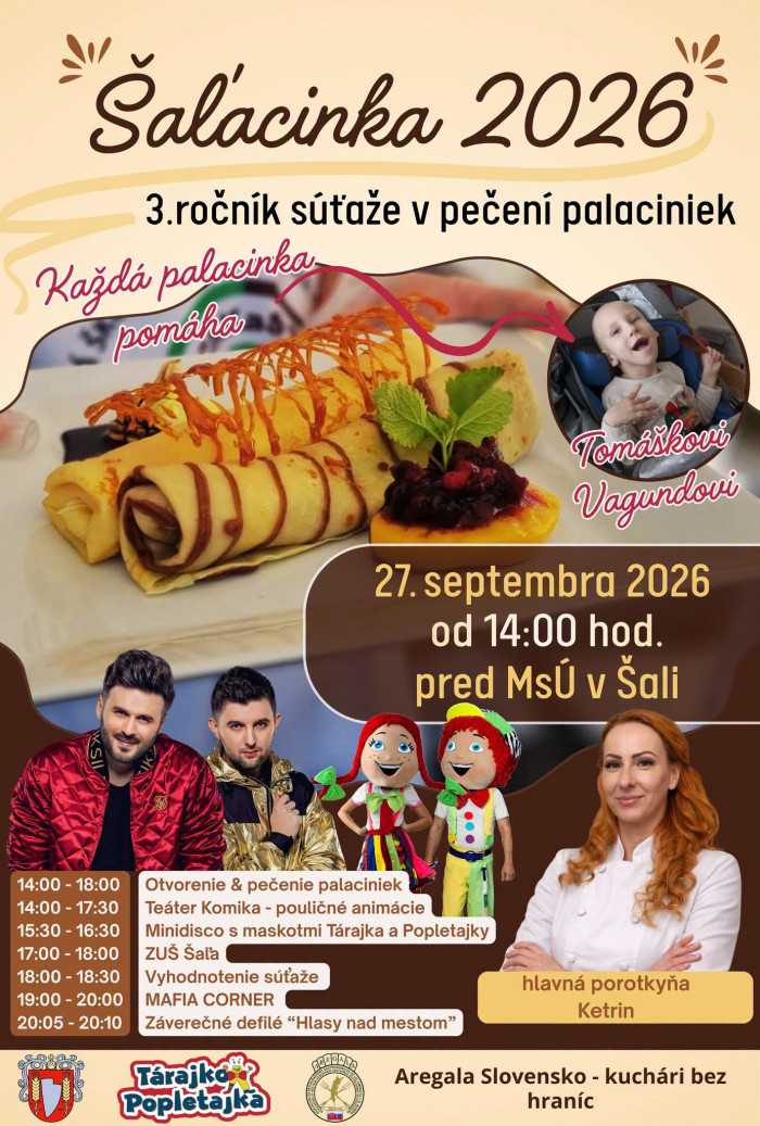 761280858 2151095432134526 3109397188529655875 n