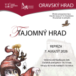 Repriza Tajomny hrad 2026 1 scaled