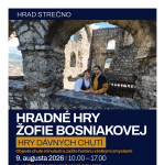 Hradne hry 2026 K2 1