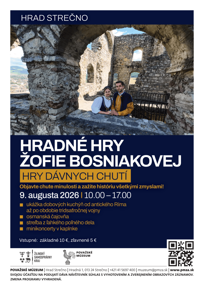 Hradne hry 2026 K2 1