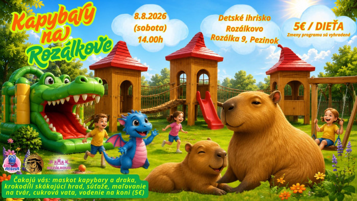 750085738 1665774602219960 6509581905866221574 n