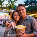 724424657 1509338077897458 6892105522296803165 n