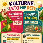 KL HC26