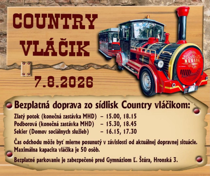 FB IMG 1786034794331