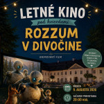 FB IMG 1786035793495