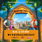 FB IMG 1786042190844