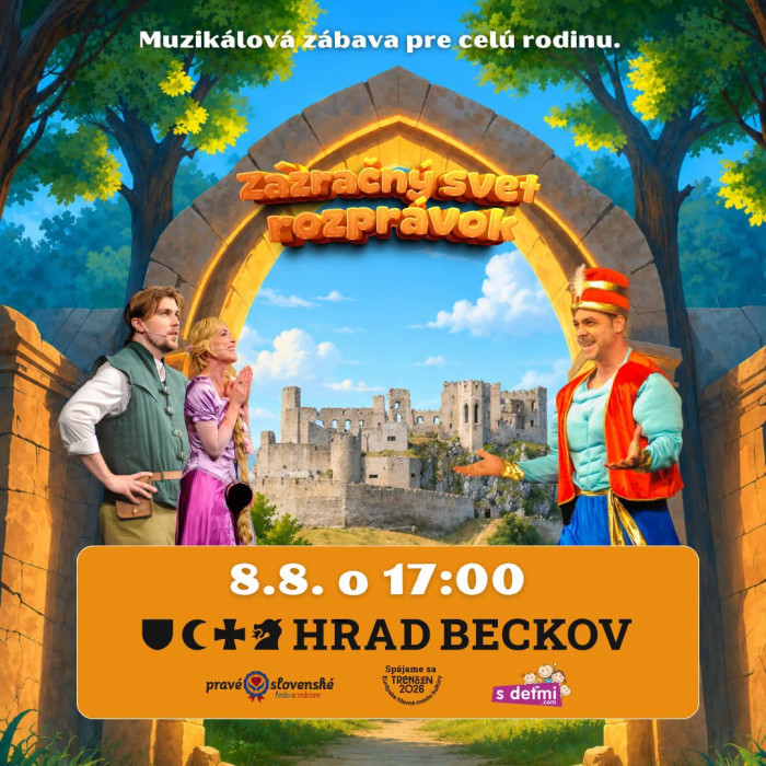 FB IMG 1786042190844