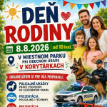 FB IMG 1786047314979