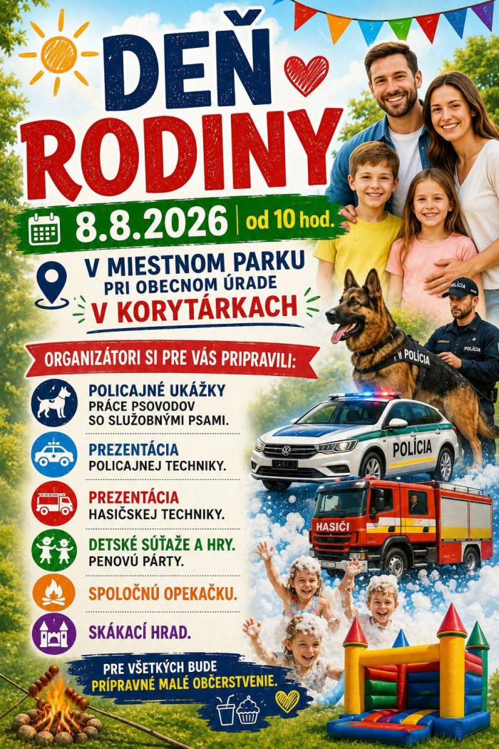 FB IMG 1786047314979