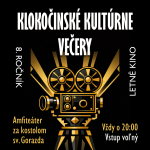 sok KKV 2026