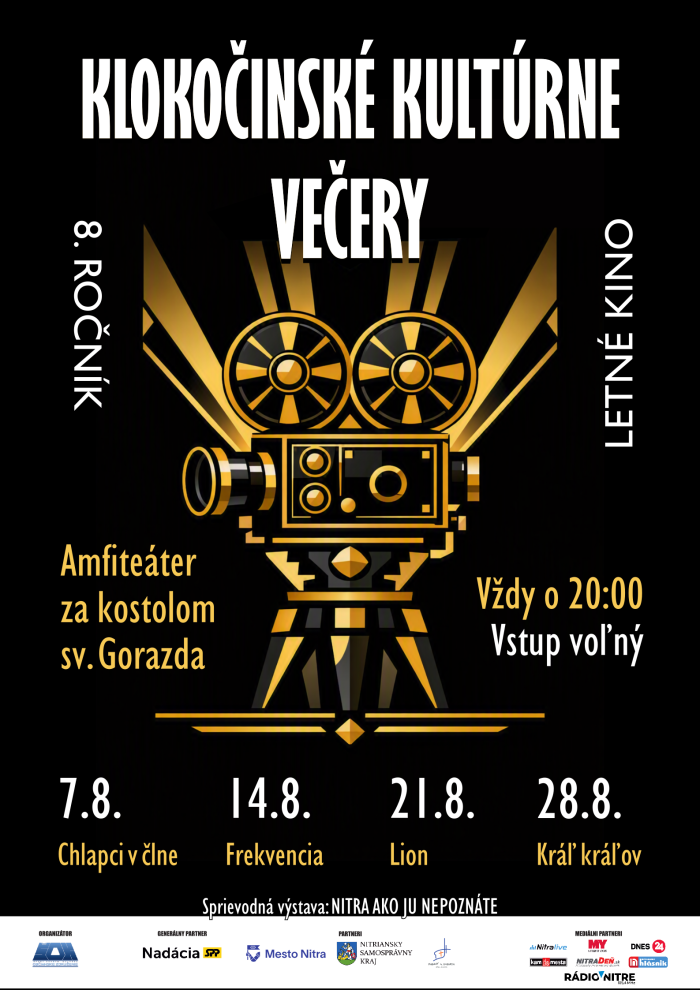 sok KKV 2026