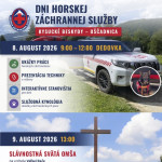 Dni HZS