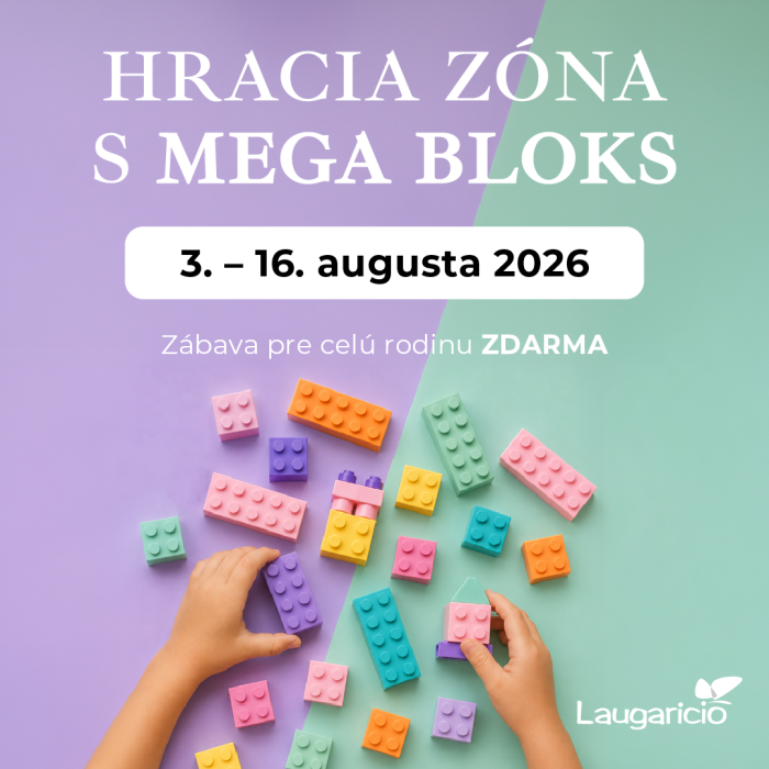 LAUGARICIO BLOKS 1080x1080px