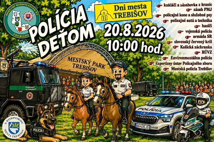 142068