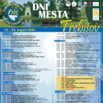 142141 11zon