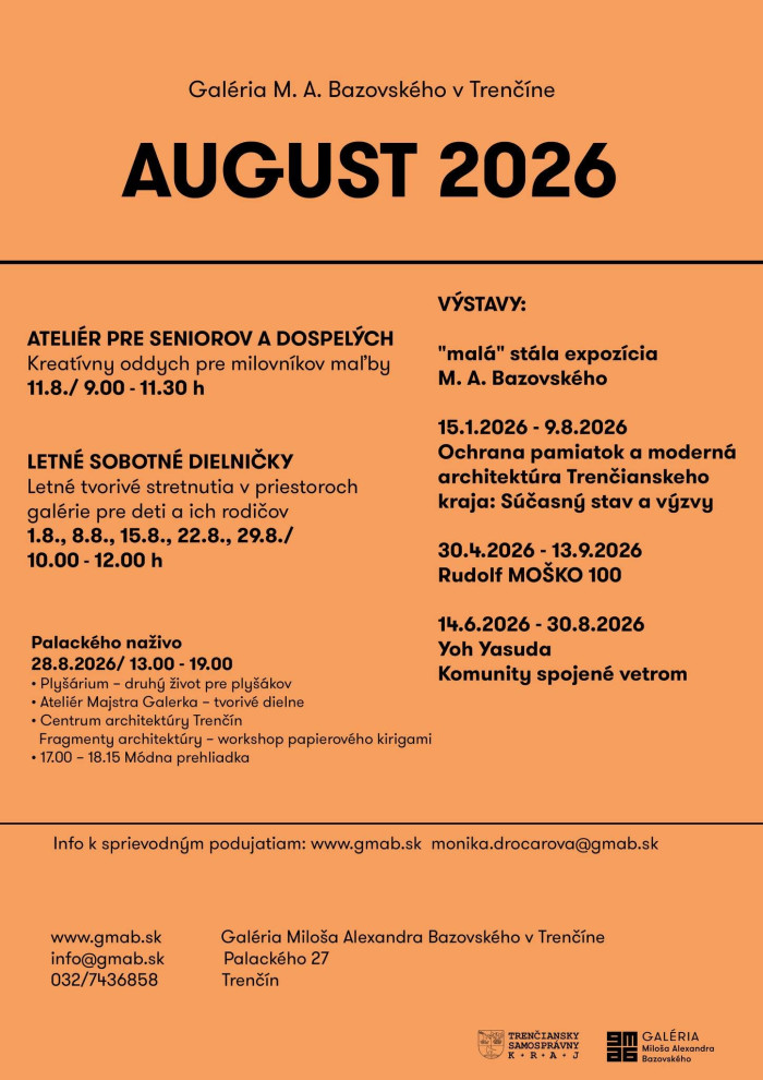 761765059 1929371251574668 3525902236220707118 n