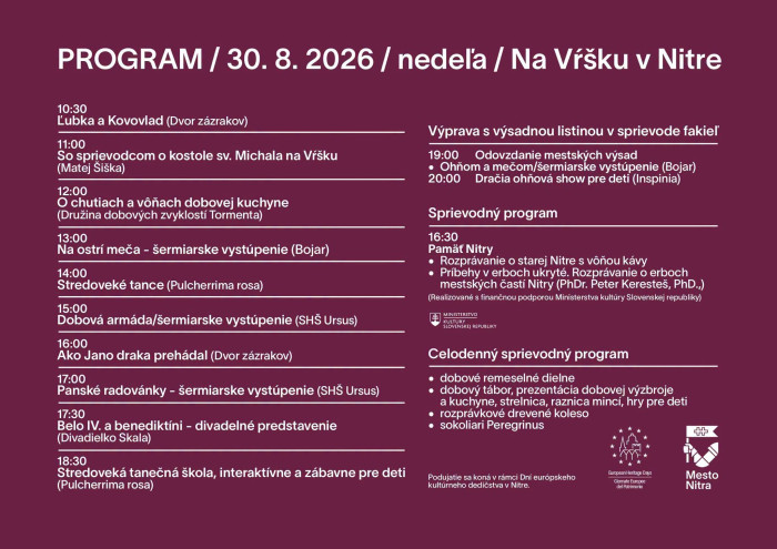 nitra26
