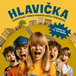 HLAVICKA PLAGAT 1 1