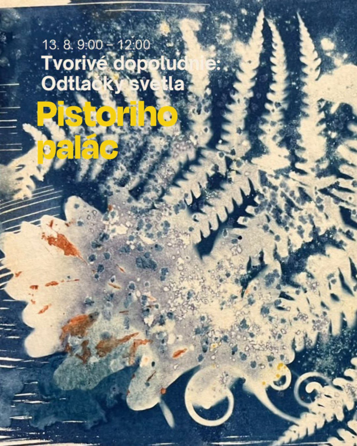 772226942 928888230253625 7622143048840141205 n