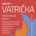 vatricka plagat 711x1000