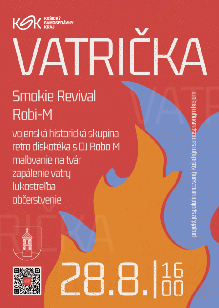 vatricka plagat 711x1000