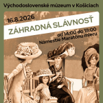 zahradnaslavnost web ezgif.com webp to png converter