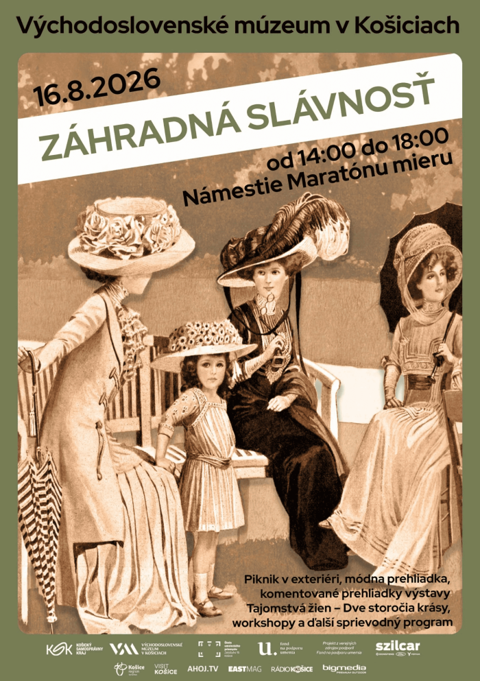 zahradnaslavnost web ezgif.com webp to png converter