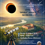 Letne double divadlo na oblohe