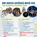 img 1dd9dafa00ee038793a26f6325d705cb